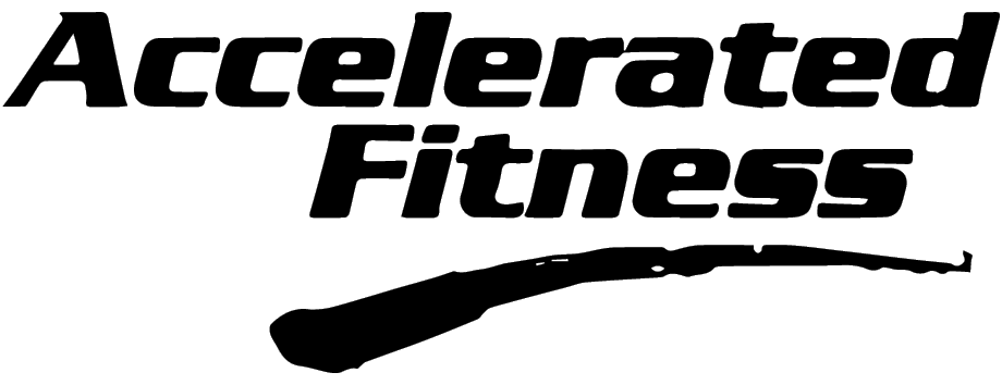 Online Personal Trainers Accelerated Fitness Cleveland Ohio